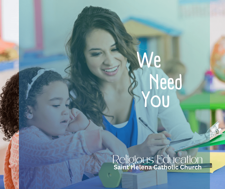 Image about quote Facebook Post – 2