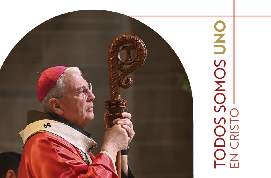 AAA-26-Spanish-Web-Image-1