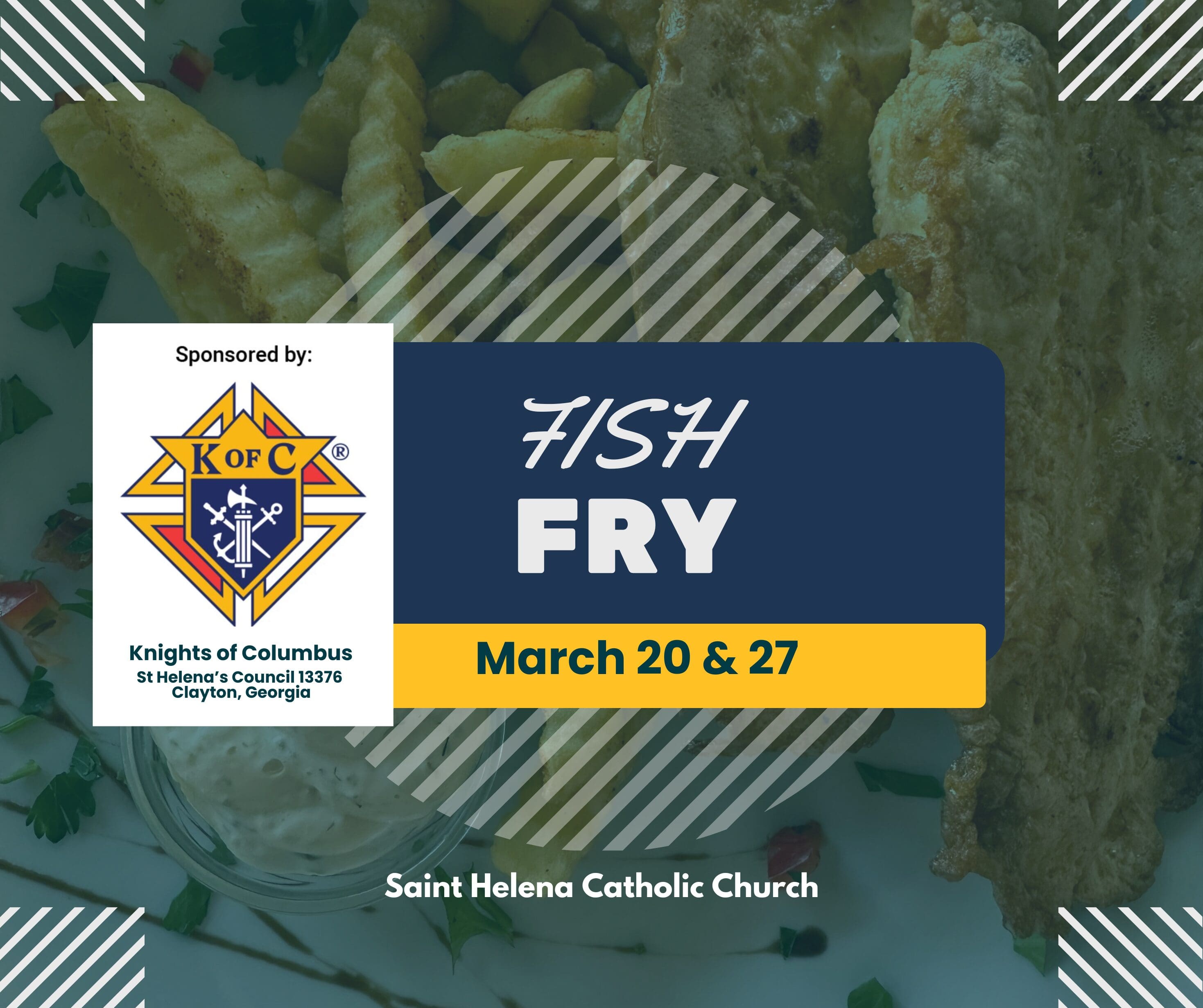 Доброе утро История Instagram, вконтакте для блоггера, стилиста, дизайнера в минималистичном стиле (Facebook Post)-7